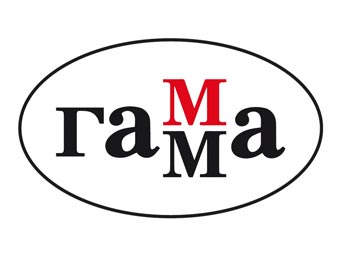 Компания «ГАММА»