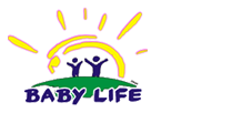 BabyLife