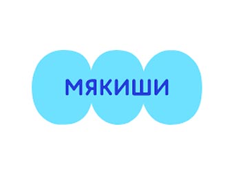 Фабрика «Мякиши»