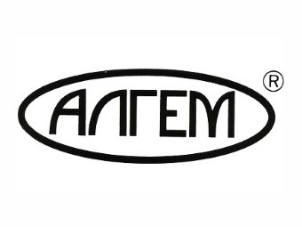 ООО Предприятие «Алгем +»