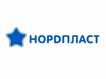 «Нордпласт»