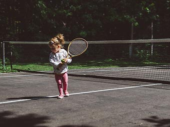 3 престижных взрослых хобби, которые подойдут детям