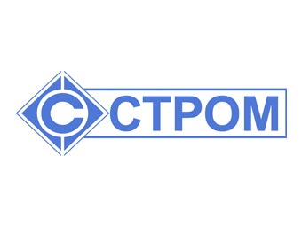 ООО «Спектр» (СТРОМ)