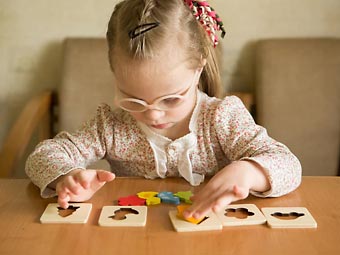 Есть ли польза от головоломок? 