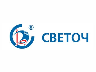 Компания «Светоч»