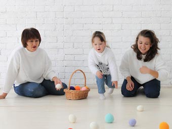 «Мягкая» поддержка агрессивного ребенка