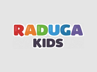 RadugaKids (ООО «Армада-Север»)