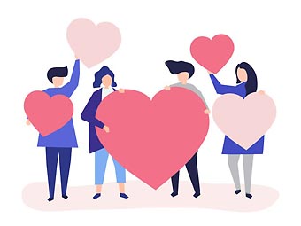 Благотворительные мастер-классы в поддержку Фонда «Подари жизнь»