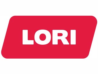 LORI