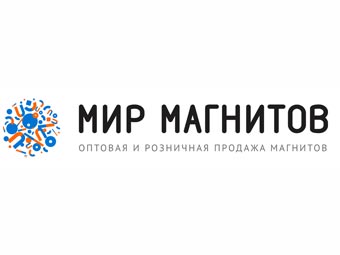 Компания «Мир Магнитов»