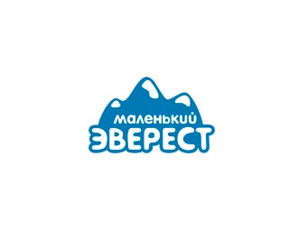 Интернет-магазин «Маленький Эверест»