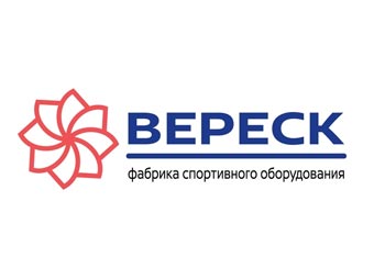 ООО «Вереск»