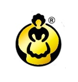 Дымковская игрушка