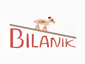 «Bilanik»