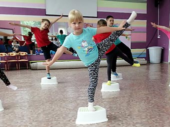 Вы еще не купили волшебный стульчик?