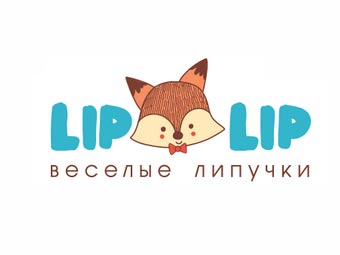 Liplip.club