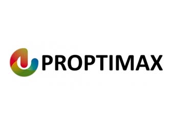 Компания Proptimax