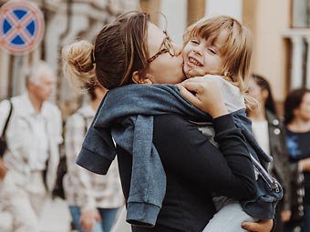 Три простых игры на внимание