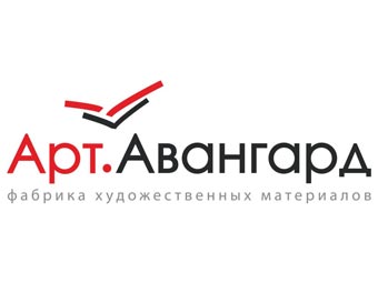 ООО "Художественные материалы"