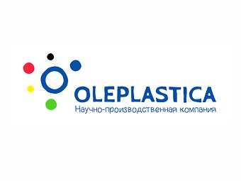 ООО «ОЛЕПЛАСТИКА»