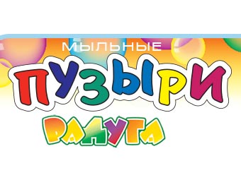 Компания «Престиж»