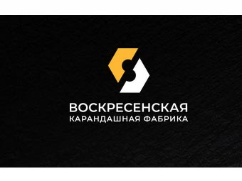 Воскресенская карандашная фабрика