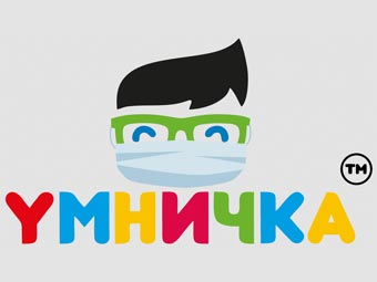 Компания «Умничка»