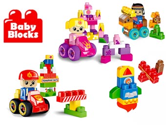 Как познать мир, не выходя из комнаты?