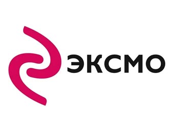 Издательская группа «Эксмо-АСТ»