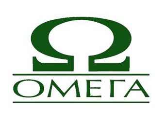 Издательство «Омега»