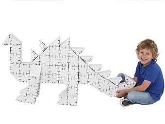 Спасаем планеты и открываем фотогалереи