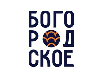 ЗАО «Богородская фабрика»