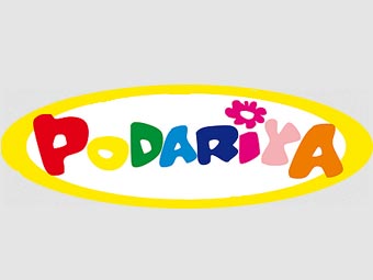 ООО "Страна Подария"