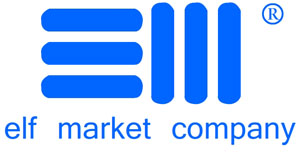 Эльф Маркет