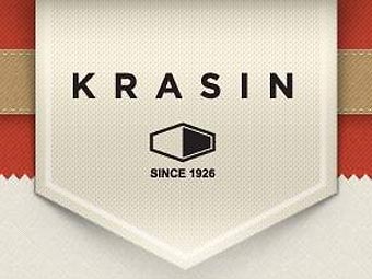 Фабрика имени Красина