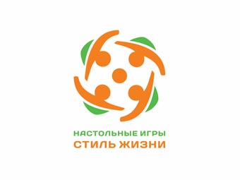 ООО «Настольные игры – Стиль Жизни»