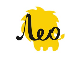 «Лео» – уникальный бренд для детей и подростков