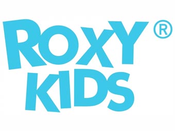 160-roxy-kids..jpg