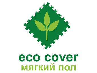 80-eco-cover.jpg