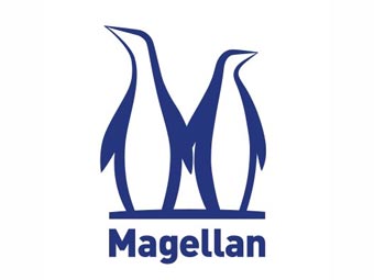 106-Magellan.jpg