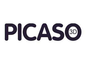 23.PICASO-3D.jpg