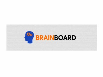 155-brain-board..jpg