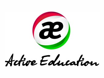 45-Active-Education.jpg