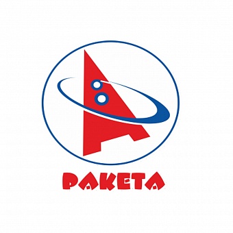 Фабрика настольных игр и наборов для творчества