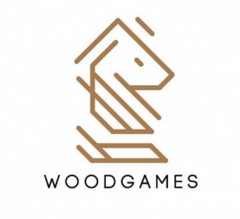Woodgames