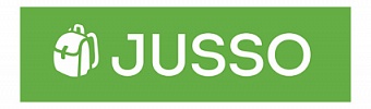Компания «Jusso»