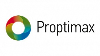 Компания Proptimax