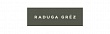 RADUGA GRЁZ