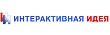 ООО «Интерактивная идея»