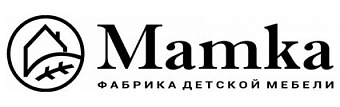 ООО «Мамка – фабрика детской мебели»